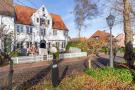 Holiday homeGermany - : Ferienwohnung HafenPeerle