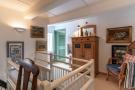 Holiday homeGermany - : Ferienwohnung HafenPeerle