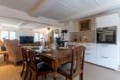 Holiday homeGermany - : Ferienwohnung HafenPeerle