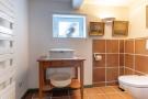 Holiday homeGermany - : Ferienwohnung HafenPeerle