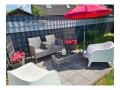 Holiday homeGermany - : 316160