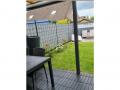 Holiday homeGermany - : 316160