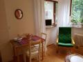 Holiday homeGermany - : 200492