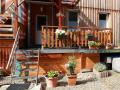 Holiday homeGermany - Harz: 322307