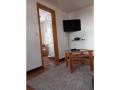 Holiday homeGermany - : 273239