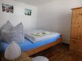 Holiday homeGermany - Harz: 273239