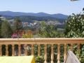 Holiday homeGermany - : 261725