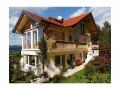 Holiday homeGermany - : 261725