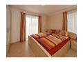 Holiday homeGermany - : 261725