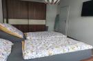 Holiday homeGermany - : Nice 2-room apartment