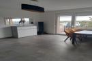 Holiday homeGermany - : Nice 2-room apartment