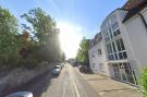 Holiday homeGermany - : Nice 2-room apartment