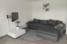 Holiday homeGermany - : Nice 2-room apartment