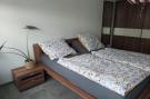 Holiday homeGermany - : Nice 2-room apartment