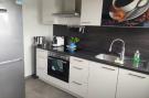 Holiday homeGermany - : Nice 2-room apartment