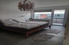 Holiday homeGermany - : Nice 2-room apartment