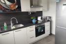 Holiday homeGermany - : Nice 2-room apartment