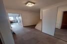 Holiday homeGermany - : Nice 2-room apartment