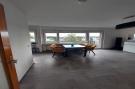 Holiday homeGermany - : Nice 2-room apartment