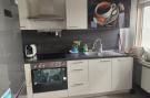 Holiday homeGermany - : Nice 2-room apartment