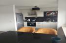 Holiday homeGermany - : Nice 2-room apartment