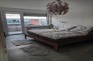 Holiday homeGermany - : Nice 2-room apartment