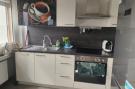 Holiday homeGermany - : Nice 2-room apartment