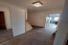 Holiday homeGermany - : Nice 2-room apartment