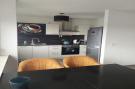 Holiday homeGermany - : Nice 2-room apartment