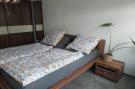 Holiday homeGermany - : Nice 2-room apartment