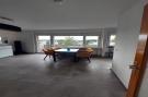 Holiday homeGermany - : Nice 2-room apartment