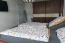 Holiday homeGermany - : Nice 2-room apartment