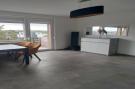 Holiday homeGermany - : Nice 2-room apartment