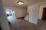 Holiday homeGermany - : Nice 2-room apartment  [28] 