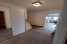 Holiday homeGermany - : Nice 2-room apartment  [11] 