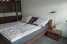 Holiday homeGermany - : Nice 2-room apartment  [13] 