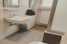 Holiday homeGermany - : Nice 2-room apartment  [17] 