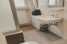 Holiday homeGermany - : Nice 2-room apartment  [35] 