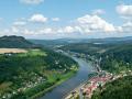 Holiday homeGermany - : 404409