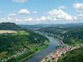 Holiday homeGermany - : 483415