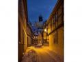 Holiday homeGermany - Harz: 394718