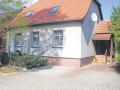 Holiday homeGermany - : 35201