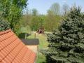 Holiday homeGermany - : 35201