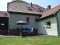 Holiday homeGermany - : 35201  [1] 