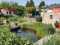 Holiday homeGermany - : 283621  [7] 