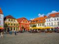 Holiday homeGermany - : 303729