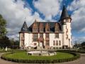 Holiday homeGermany - : 303729