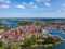 Holiday homeGermany - : 303729  [15] 