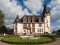 Holiday homeGermany - : 303729  [23] 