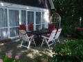 Holiday homeGermany - : 301829